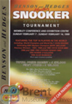 TH\CT\Museum catalogue\3D objects\1999_20_2_th.jpg; 1999.20.2; ;